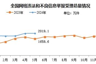 必威精装版app安卓下载苹果截图0